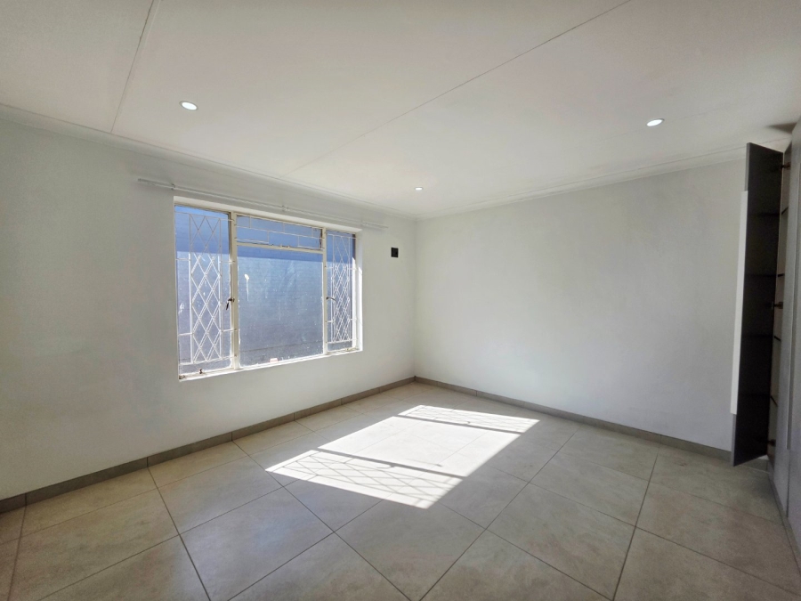 3 Bedroom Property for Sale in Generaal De Wet Free State